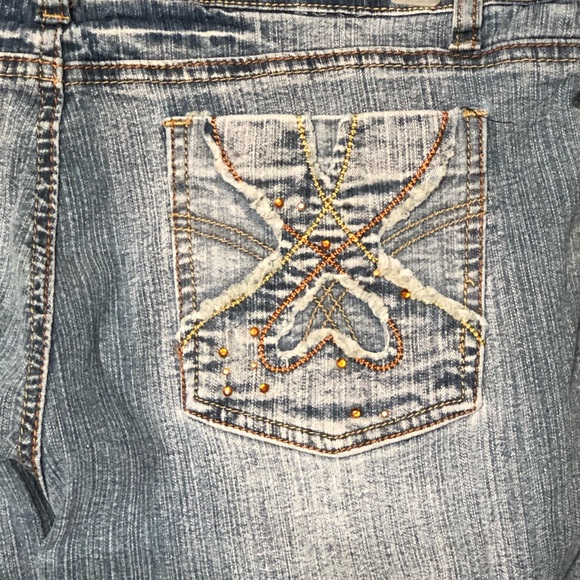 Apollo Jeans - Picture 7 of 8